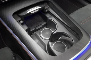 Mercedes-Benz E-Klasse – thumbnail 37