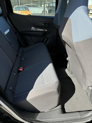 Opel Frontera – thumbnail 20