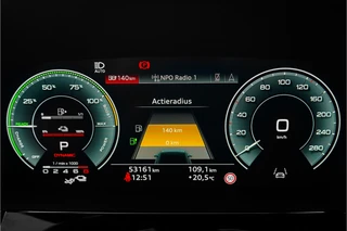 Audi A3 – thumbnail 22