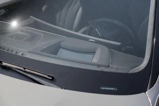 BMW X5 – thumbnail 12
