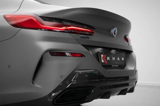 BMW 8 Serie – thumbnail 51