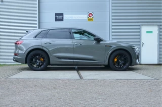 Audi e-tron – thumbnail 4