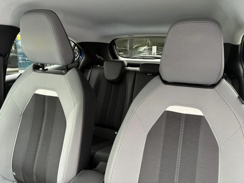 Opel Mokka – foto 36