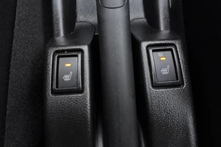 Suzuki Swift – thumbnail 23
