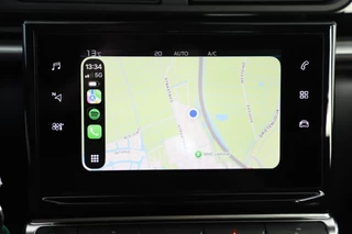 Citroën C3 – thumbnail 13