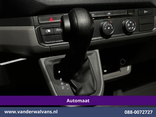 Volkswagen Crafter – thumbnail 6