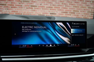 BMW X5 – thumbnail 75