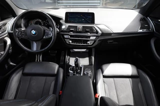 BMW X3 – thumbnail 37