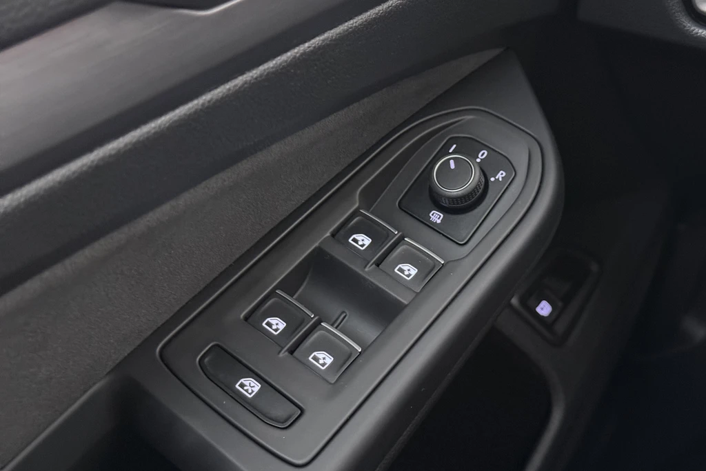 Volkswagen Golf – foto 18