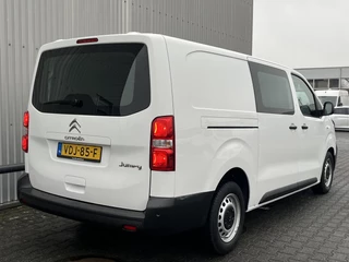 Citroën Jumpy – thumbnail 6