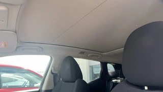 Nissan QASHQAI – thumbnail 9