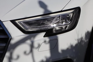 Audi S3 – thumbnail 90