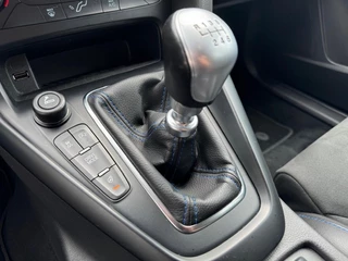Ford Focus – thumbnail 35