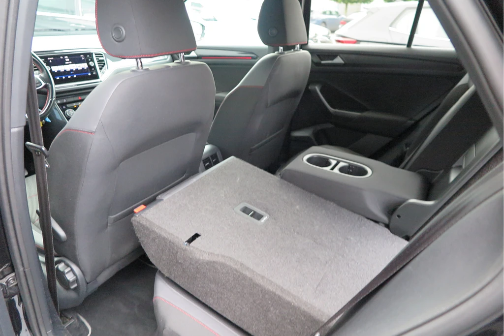 Volkswagen T-Roc – foto 77