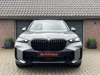 BMW X5 – thumbnail 9