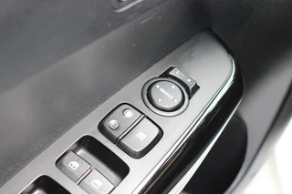 Kia Picanto – thumbnail 15