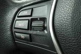 BMW 3 Serie – thumbnail 19