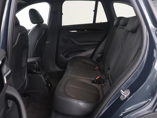 BMW X1 – thumbnail 8
