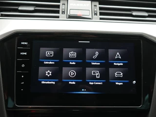 Volkswagen Passat – thumbnail 24