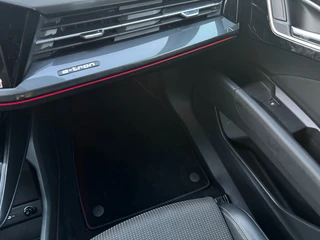 Audi Q4 e-tron – thumbnail 18