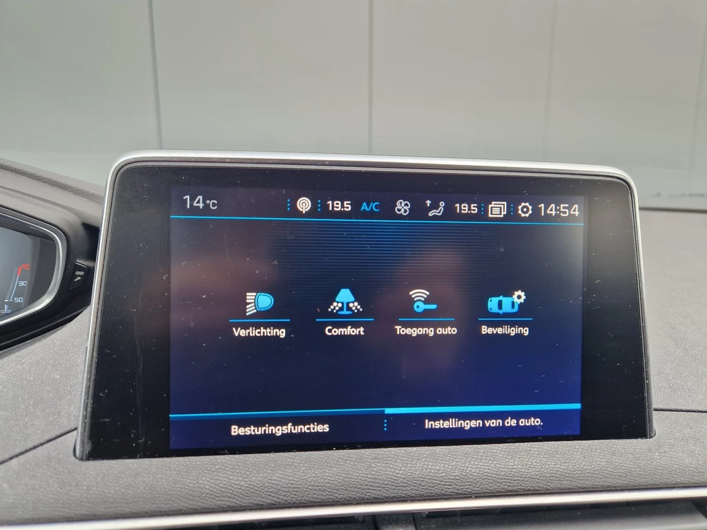 Peugeot 5008 – foto 28