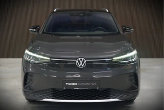 Volkswagen ID.4 – thumbnail 16