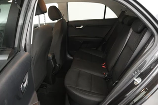 Kia Rio – thumbnail 22