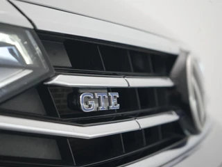 Volkswagen Passat – thumbnail 59