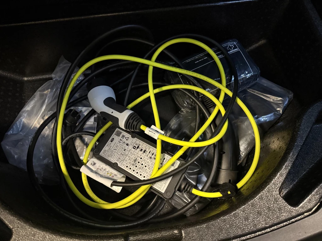 Land Rover Discovery Sport – foto 31