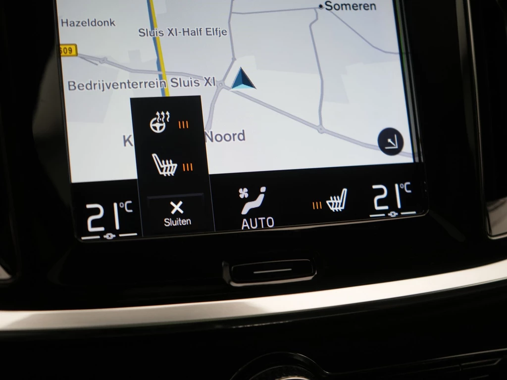 Volvo V60 – foto 26