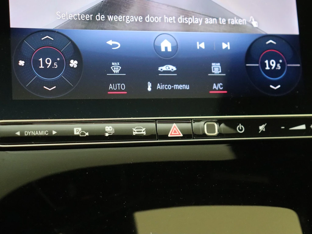 Mercedes-Benz GLC – foto 20