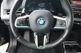 BMW 2 Serie – thumbnail 53