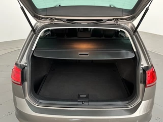Volkswagen Golf – thumbnail 25