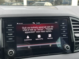Škoda Karoq – thumbnail 18