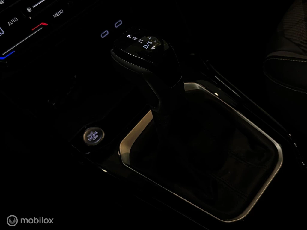 Volkswagen T-Roc – foto 24