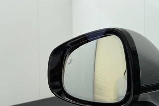 XPENG G9 – thumbnail 18