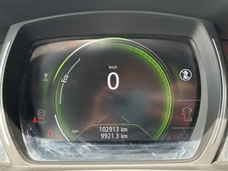 Renault Kadjar – thumbnail 23