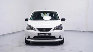 SEAT Mii – thumbnail 10