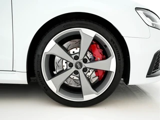 Audi RS3 – thumbnail 32