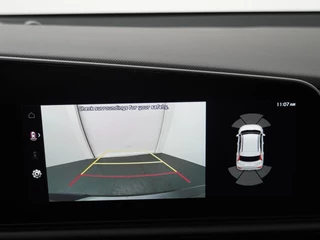 Kia Niro EV – thumbnail 31