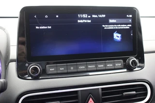 Hyundai Kona – thumbnail 30