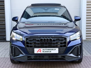 Audi Q2 – thumbnail 9