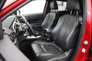Mitsubishi Eclipse Cross – thumbnail 17