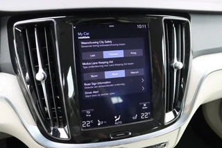 Volvo V60 – thumbnail 41
