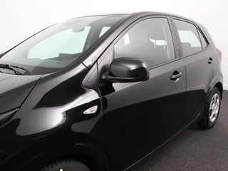 Kia Picanto – thumbnail 2