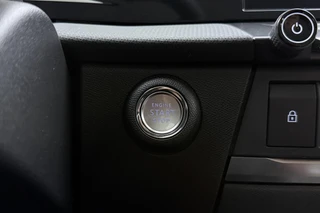 Opel Astra – thumbnail 24