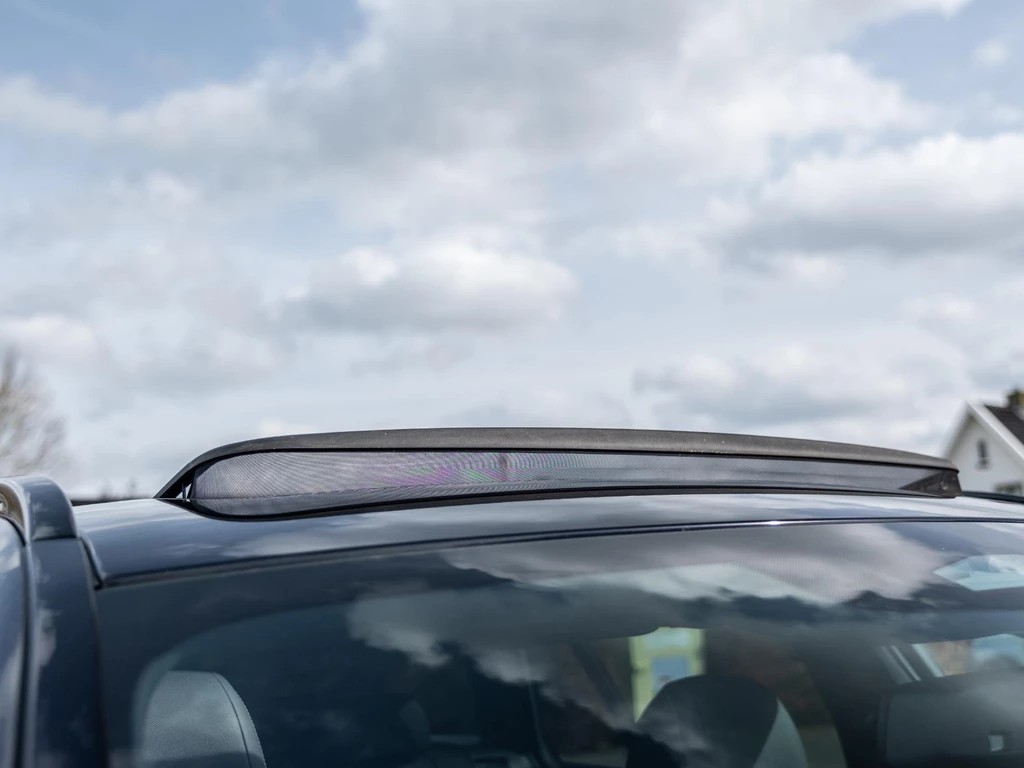 BMW 5 Serie – foto 41
