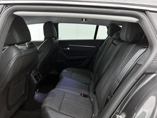 Peugeot 508 – thumbnail 26