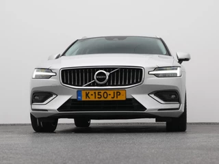 Volvo V60 – thumbnail 21