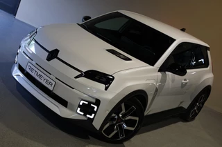 Renault 5 – thumbnail 2
